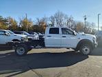 2024 Ram 5500 Crew Cab DRW 4x4, Cab Chassis for sale #R448 - photo 5