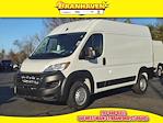 2024 Ram ProMaster 2500 High Roof FWD, Empty Cargo Van for sale #R463 - photo 1