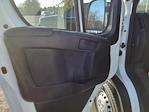 2024 Ram ProMaster 2500 High Roof FWD, Empty Cargo Van for sale #R463 - photo 12