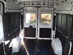 2024 Ram ProMaster 2500 High Roof FWD, Empty Cargo Van for sale #R463 - photo 16