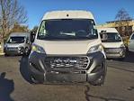 2024 Ram ProMaster 2500 High Roof FWD, Empty Cargo Van for sale #R463 - photo 3