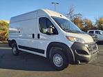 2024 Ram ProMaster 2500 High Roof FWD, Empty Cargo Van for sale #R463 - photo 4