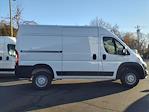 2024 Ram ProMaster 2500 High Roof FWD, Empty Cargo Van for sale #R463 - photo 5