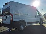 2024 Ram ProMaster 2500 High Roof FWD, Empty Cargo Van for sale #R463 - photo 6