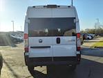 2024 Ram ProMaster 2500 High Roof FWD, Empty Cargo Van for sale #R463 - photo 7