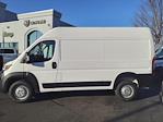 2024 Ram ProMaster 2500 High Roof FWD, Empty Cargo Van for sale #R463 - photo 8