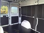 2024 Ram ProMaster 2500 High Roof FWD, Empty Cargo Van for sale #R463 - photo 9