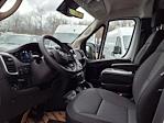 New 2024 Ram ProMaster 2500 High Roof FWD, Empty Cargo Van for sale #R482 - photo 11