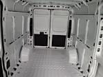 New 2024 Ram ProMaster 2500 High Roof FWD, Empty Cargo Van for sale #R482 - photo 12