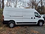 New 2024 Ram ProMaster 2500 High Roof FWD, Empty Cargo Van for sale #R482 - photo 3