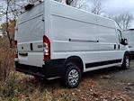 New 2024 Ram ProMaster 2500 High Roof FWD, Empty Cargo Van for sale #R482 - photo 2