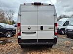 New 2024 Ram ProMaster 2500 High Roof FWD, Empty Cargo Van for sale #R482 - photo 4