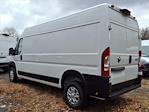 New 2024 Ram ProMaster 2500 High Roof FWD, Empty Cargo Van for sale #R482 - photo 5