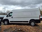 New 2024 Ram ProMaster 2500 High Roof FWD, Empty Cargo Van for sale #R482 - photo 6