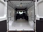 New 2024 Ram ProMaster 2500 High Roof FWD, Empty Cargo Van for sale #R482 - photo 8