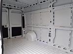 New 2024 Ram ProMaster 2500 High Roof FWD, Empty Cargo Van for sale #R482 - photo 9