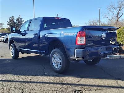 2024 Ram 2500 Crew Cab 4x4, Pickup for sale #R495 - photo 2