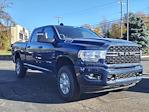 New 2024 Ram 2500 Big Horn Crew Cab 4x4, Pickup for sale #R495 - photo 4