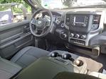 New 2024 Ram 2500 Tradesman Crew Cab 4x4, Pickup for sale #R496 - photo 7