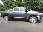 New 2024 Ram 2500 Tradesman Crew Cab 4x4, Pickup for sale #R505 - photo 3