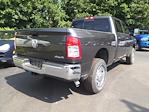 New 2024 Ram 2500 Tradesman Crew Cab 4x4, Pickup for sale #R505 - photo 2