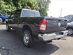 New 2024 Ram 2500 Tradesman Crew Cab 4x4, Pickup for sale #R505 - photo 5