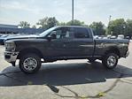 New 2024 Ram 2500 Tradesman Crew Cab 4x4, Pickup for sale #R505 - photo 6