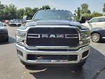 New 2024 Ram 2500 Tradesman Crew Cab 4x4, Pickup for sale #R505 - photo 8