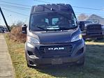 New 2024 Ram ProMaster 2500 High Roof FWD, Empty Cargo Van for sale #R600 - photo 3