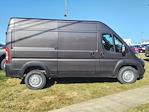 New 2024 Ram ProMaster 2500 High Roof FWD, Empty Cargo Van for sale #R600 - photo 5