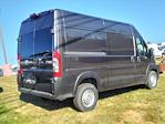 New 2024 Ram ProMaster 2500 High Roof FWD, Empty Cargo Van for sale #R600 - photo 6