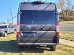 New 2024 Ram ProMaster 2500 High Roof FWD, Empty Cargo Van for sale #R600 - photo 7