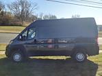 New 2024 Ram ProMaster 2500 High Roof FWD, Empty Cargo Van for sale #R600 - photo 8