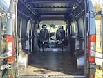 New 2024 Ram ProMaster 2500 High Roof FWD, Empty Cargo Van for sale #R600 - photo 2