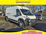 New 2024 Ram ProMaster 2500 High Roof FWD, Empty Cargo Van for sale #R636 - photo 1