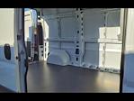 New 2024 Ram ProMaster 2500 High Roof FWD, Empty Cargo Van for sale #R636 - photo 10