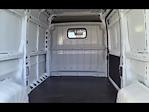 New 2024 Ram ProMaster 2500 High Roof FWD, Empty Cargo Van for sale #R636 - photo 11