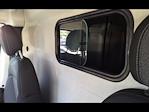 New 2024 Ram ProMaster 2500 High Roof FWD, Empty Cargo Van for sale #R636 - photo 14