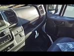 New 2024 Ram ProMaster 2500 High Roof FWD, Empty Cargo Van for sale #R636 - photo 17