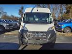 New 2024 Ram ProMaster 2500 High Roof FWD, Empty Cargo Van for sale #R636 - photo 3