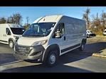 New 2024 Ram ProMaster 2500 High Roof FWD, Empty Cargo Van for sale #R636 - photo 4