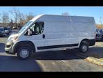 New 2024 Ram ProMaster 2500 High Roof FWD, Empty Cargo Van for sale #R636 - photo 5