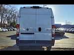 New 2024 Ram ProMaster 2500 High Roof FWD, Empty Cargo Van for sale #R636 - photo 7