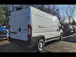 New 2024 Ram ProMaster 2500 High Roof FWD, Empty Cargo Van for sale #R636 - photo 2