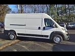 New 2024 Ram ProMaster 2500 High Roof FWD, Empty Cargo Van for sale #R636 - photo 8