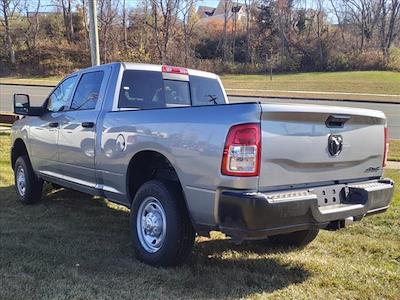 2024 Ram 2500 Crew Cab 4x4, Pickup for sale #R714 - photo 2