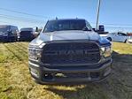 2024 Ram 2500 Crew Cab 4x4, Pickup for sale #R714 - photo 3