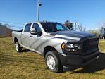 2024 Ram 2500 Crew Cab 4x4, Pickup for sale #R714 - photo 4