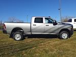 2024 Ram 2500 Crew Cab 4x4, Pickup for sale #R714 - photo 5