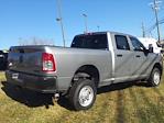 2024 Ram 2500 Crew Cab 4x4, Pickup for sale #R714 - photo 6